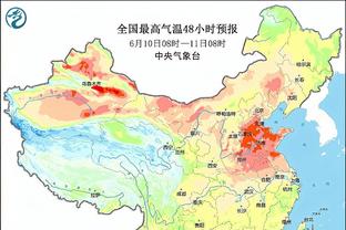 hth中国官方网站截图2